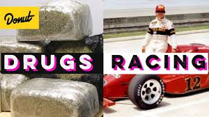 Former nascar driver candace muzny found dead in home. Former Indycar Driver Randy Lanier Served 27 Years Behind Bars After Running A 68 Million Marijuana Drug Ring