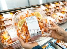 How do i cook frozen costco chicken wings? 7 Best Foods At The Costco Deli Eat This Not That