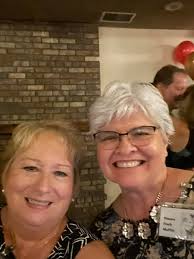 These photos of these smiling faces... from then & now & in between are so  great! 726 members! You invited your classmates, please continue to invite,  post, share, connect & REMEMBER WHS