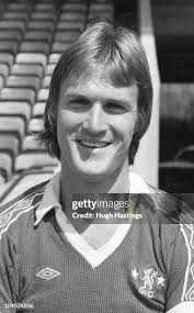 52 Hugh Locke Stock Photos, High-Res Pictures, and Images