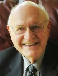 BEL LNA AP FA AMI ILY C CRI ER