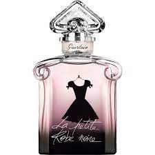 We did not find results for: La Petite Robe Noire Mon Nouveau Parfum Off 77 Www Officialliquidatormumbai Com