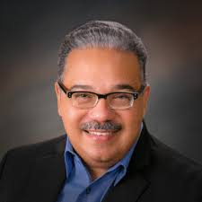 Ayer los Departamentos de Ciencias de Computadoras, Electrónica e  Ingeniería de la UPR Bayamón tuvo el honor de participar en un evento del  Programa de Banda Ancha de Puerto Rico Y el