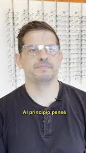 👓 ¿Todavía usás esos lentes viejos “porque aún sirven”? 👀, Tal vez estés  sufriendo del síndrome de apego a los lentes viejos. En @outlet_jimenezcr  te pueden ayudar a superar ese apego con combos todo ...
