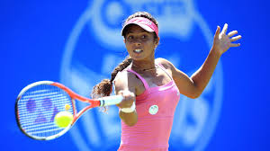 The best stories, the most interesting characters and the greatest chance of drama are in the women's draw at melbourne park this year. 2021 Australian Open Qualifiers Four Indian Players Out To Seal A Berth In The Main Draw