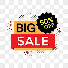 Find & download free graphic resources for discount logo. Big Sale Png Background Design 50 Offer Logo 50 Off Sale Images Offer Png Png And Vector With Transparent Background For Free Download Background Design Sale Banner Special Offer Logo