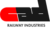 CAD Railway Industries Ltd.