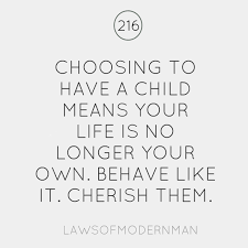 Quartz is a guide to the new global economy for people in business who are excited by change. Laws Of Modern Man 216 Selfish Parent Quotes Words Parenting Quotes