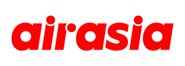 Redeem airasia flights, hotels, deals & more and live the big life! Airasia Airasia Com For Everyone Flights Hotels Activities More