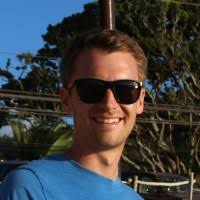 Real Radiology: Employee Directory