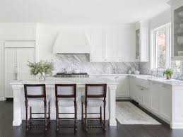 See more ideas about wood range hood, range hood, kitchen hoods. 28 Stylish Range Hoods Ideas For Kitchen Hoods For Ovens