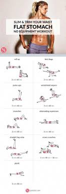 Ab Workout Routine For Teenage Guys Beside Ab Workouts For Hourglass Figure Order Ab Workouts For Muffin Top But Si Abs Workout Workout Routine Abs Workout Gym