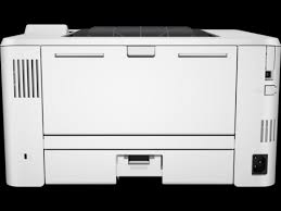 However, there is the user manual in the package for your help. Hp Laserjet Pro M402dne Printer Price In Pakistan Vmart Pk