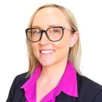 Georgia Lander Email & Phone Number