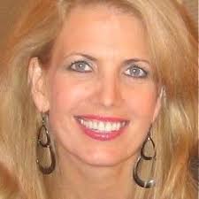 Ann Marie Covington (annmarie7706)