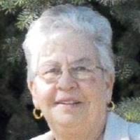 Catherine D. Steinhauser Obituary (2024)