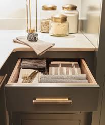 Grey shaker kitchen ideas ukfcu olbrich biergarten. 49 Luxury Kitchens Tom Howley Grey And Black Kitchens Ideas Luxury Kitchens Modern Shaker Kitchen Kitchen Design