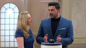 Sendung Verpasst Die Superhandler 4 Raume 1 Deal Meissen Dose Globus Konvolut Priestergewander Jukebox Auf Rtl