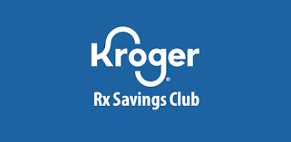 You can use your kroger rx savings club card instead of your medicare or medicaid if the cost is lower. Krogerrxsc Apps On Google Play
