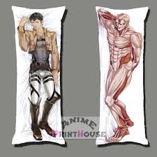Great pillow case kendall kayden body pillow twin side picture. Attack On Titan Body Pillow Bertolt Dakimakura Pillow Case Dakimakura Pillow Dakimakura Body Pillow