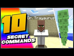 How do you make one way glass in minecraft? How To Break Glass In Minecraft Frustratedsurfer