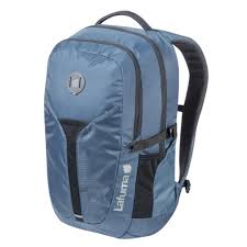 Des sacs différents pour les femmes et les hommes ? Sac A Dos Lafuma 40 Litres Promo Code 9da58 A88a3