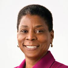 Encyclopaedia Britannica