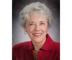 Latayne Steffey Nickels Obituary (2024)