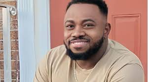 Ferrat Destine: A known Author and Entrepreneur