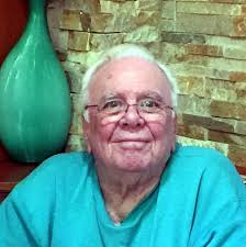 Colonie John Melancon Obituary