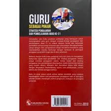 Savesave cara pembelajaran abad ke 21.doc for later. Guru Sebagai Pakar Strategi Pengajaran Dan Pembelajaran Abad Ke 21 Shopee Malaysia
