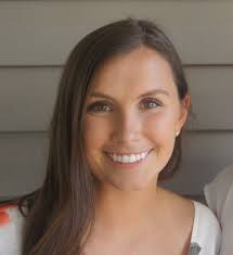 5/22 Newsletter (37)