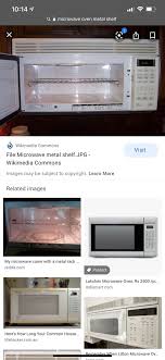 Maybe you would like to learn more about one of these? Is It Safe To Use Steel Bowls In A Microwave Oven Quora