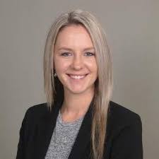 Amy Zuber's Instagram, Twitter & Facebook