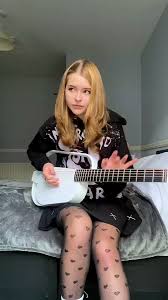 @tashha_ss video Tweet