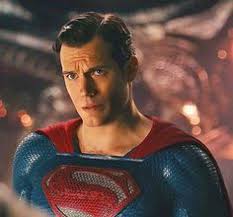 Black And Silver Zack Snyder Superman Suit 351 Me Gusta 14 Comentarios Thomas H Eddy Dceubucteddy En Instagram The Big Blue Boyscou Superman Man Of Steel Justice League Aquaman Superman Pictures