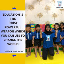 At honeybees, we are committed to offering the wider range of possibilities children in a powerful environment where unique educational messages are being communicated to children. 11 Important Tips About A Good Childcare Centre In Malaysia