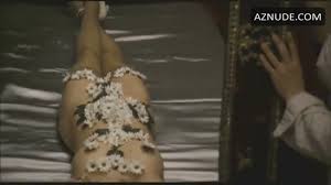 Many retro films so rare that they can with confidence be called a decoration our collection of retropornarchive. Shannon Tweed Nostalgic Plot In Hotdog The Movie Biguz Net