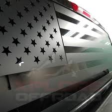 Find deals on products in car accessories on amazon. American Flag Window Decals Trucks Jeeps Cars Universal Fit Xplore Offroad Xplore Offroad Stand Out From The Crowd Jeeps Trucks Suvs 4x4s