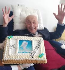Learn more or sign in to linktree. Muere Emanuele Ferrario Fundador De Radio Maria Exorcistas Carismaticos