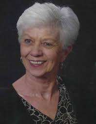 Obituary information for Shirley Howell Miller