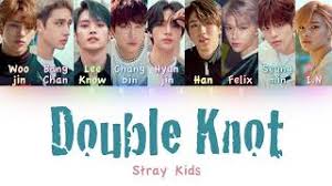 Stray kids my cutie pie ♡ | smile like a skz. Stray Kids Chronosaurus Color Coded Lyrics