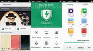 Pada kesempatan kali ini saya mau berbagi custom rom lagi untuk andromax e2. Cara Install Rom Oppo Color Os Smartfren Andromax E2 ï½ƒaraï½'oot Com