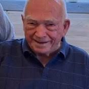 Rymer Family Obituaries