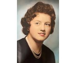 Shirley Diane Banta Obituary (2025)