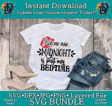 In A World Full Of Tens Be An Eleven Svg Pin On Dynamicdimensions Digital Download Vinyl Svg Jpg Cut File Silhouette Cameo Cricut Air