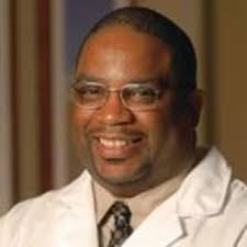 Dr. John Sisley III, MD