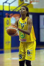 Tiempo De Deporte Thiam Nuestro Principal Punto Debil Esta Siendo Juegos De Interior Deportes Puntos