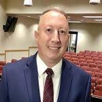 What Advice Do Local Government Leaders Have for Making It Through Tough  Times?