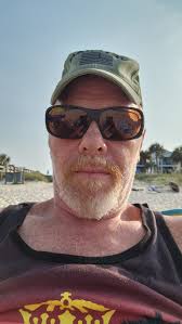 Nature Made Primitive Art and Pipes